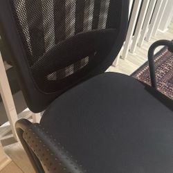 Office /Desk Chair