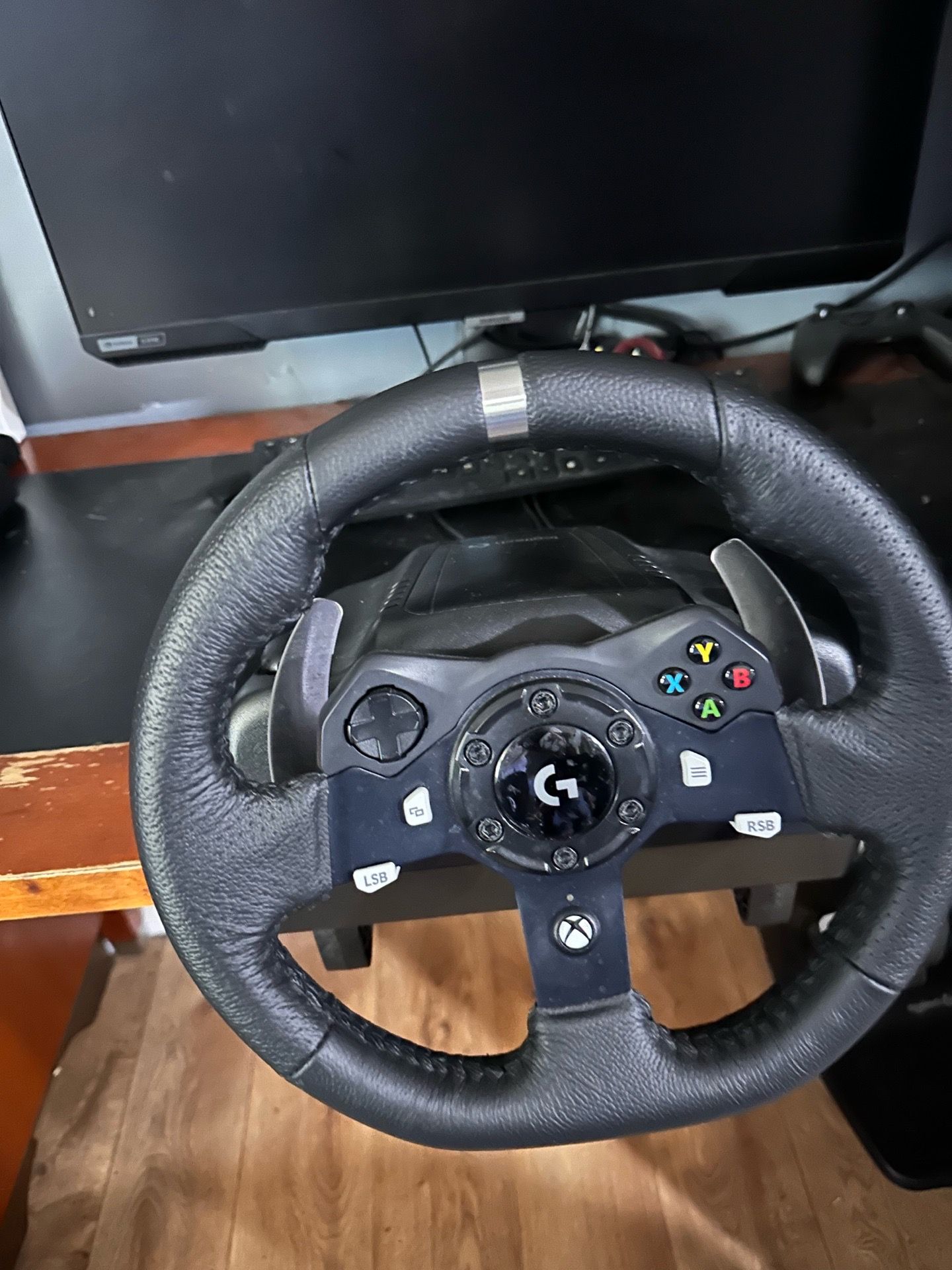 Image #1