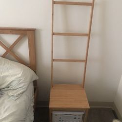 IKEA Chair