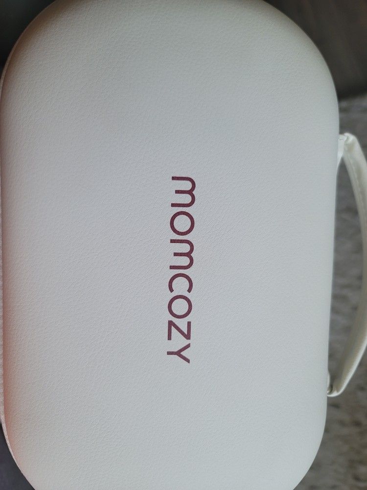 Automatic Breast Feeding