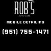 Rob