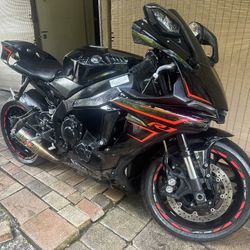 2017 R1