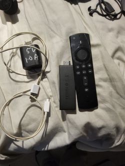 Fire TV Without Box