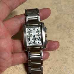 Watch