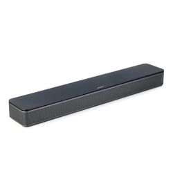 Bose Sound Bar 
