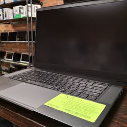 Razer Blade RZ09-02386E92 15.6" Gaming Laptop