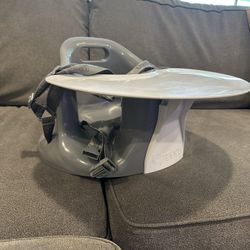 Upseat - Booster Seat