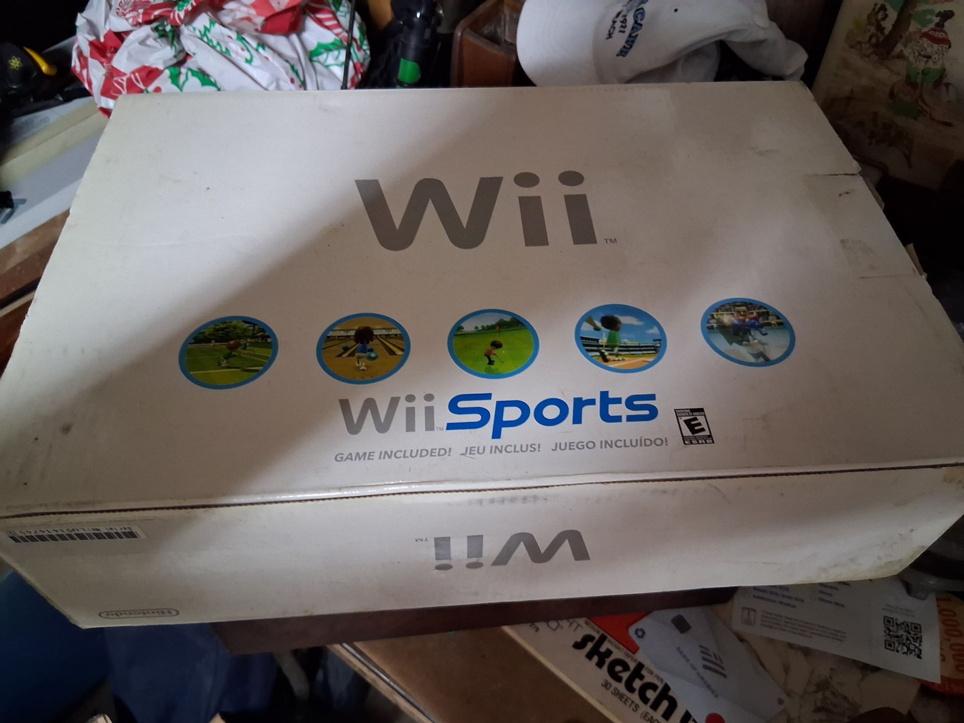 Image #1