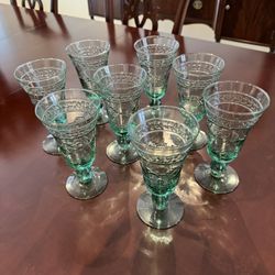 Mikasa Studio Nova Adirondack