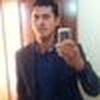 Ricardo