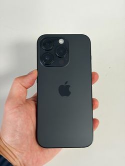 iPhone 14 Pro 256GB Unlocked