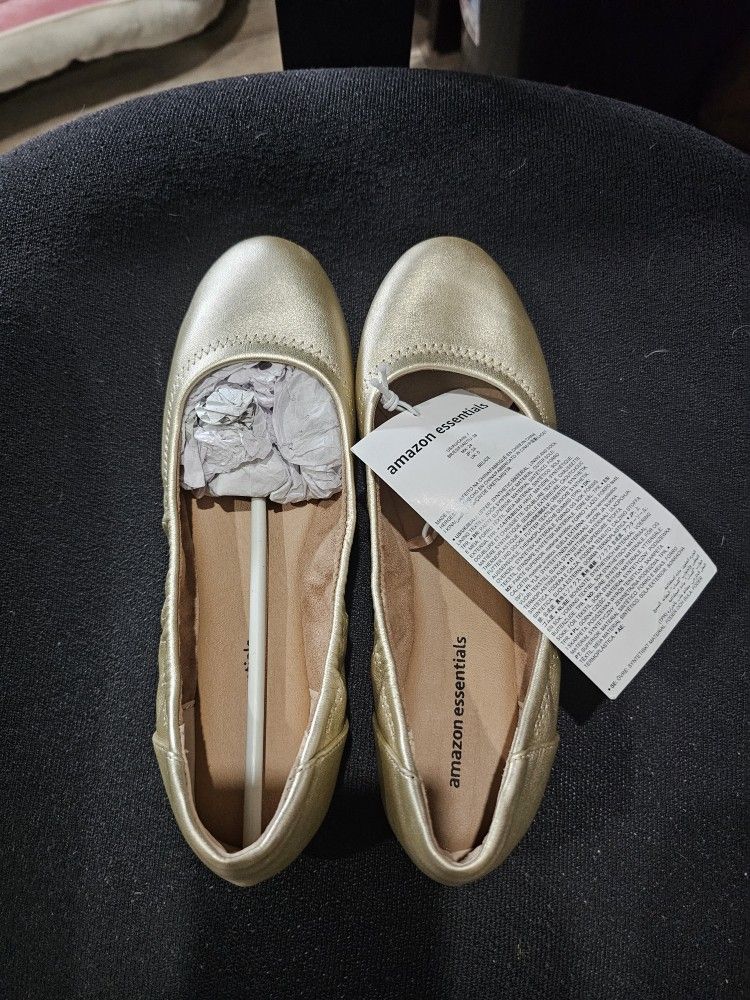 Dress Shoes