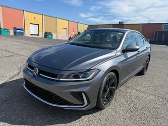 2026 VW