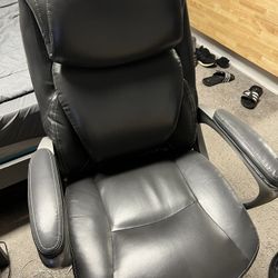 Serta Computer Chair