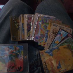 Munkomon pokemon cards very rare
