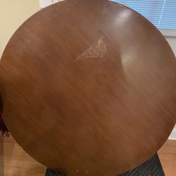 Ballard Design 48 Inch Table Top