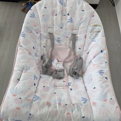 Baby Bouncer