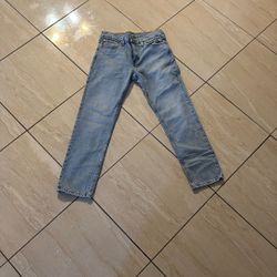 Levi’s Women’s Jeans