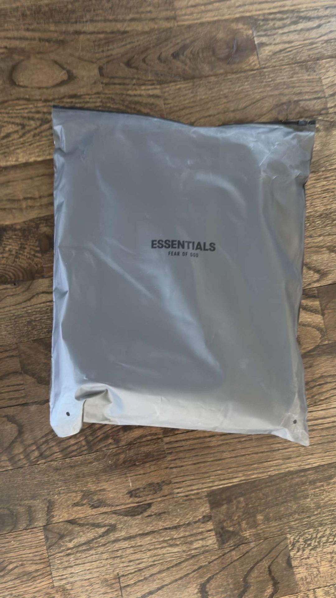 Essentials Hoodie Cheap