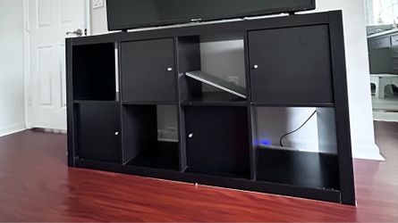 Shelf