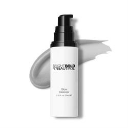 Glow Cleanser