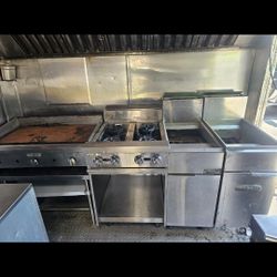 Deep Fryer Repair Buy.