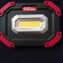 Hyper TOUGH 