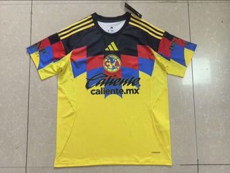AMERICA JERSEYS