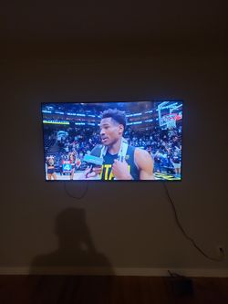 Sony Tv