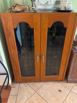 Wine Cooler Breezaire WKCE 1060