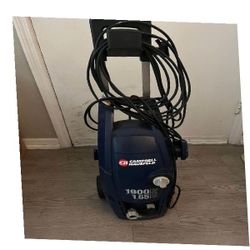 lead arm Pressure Cleaning Heroes Blast Away Stubborn Dirt