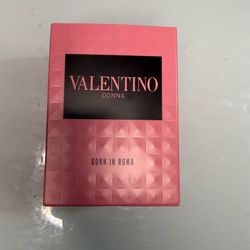 Valentino Donna