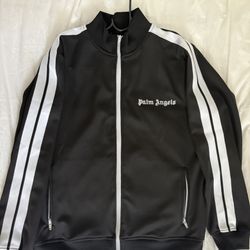 Palm Angels