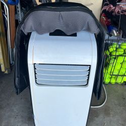 Shoulder Massager