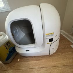Petkit