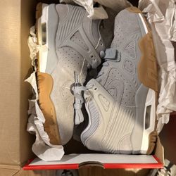 Nike Air Trainer 3