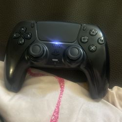 Ps5 Controller