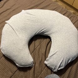 Nursing Pillow