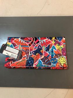 Women’s wallet new