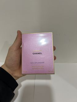 Chanel (EAU Splendide)
