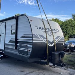 Sheds Muving To Relocating All Florida Casitas Rv Containers 