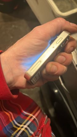 Mini Iphone17promax UNLOCKED 