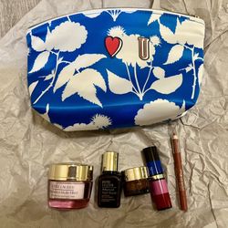 Estee Lauder Travel Size Make Up