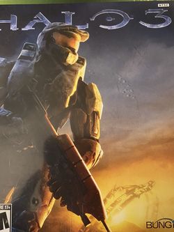 Halo 3