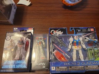 gundam