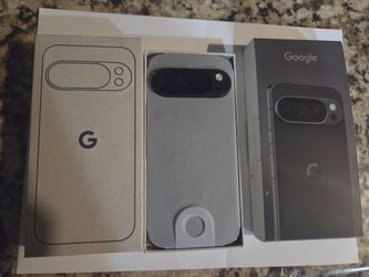 Google pro 10 unlock TMOBILE METRO cricket atnt Verizon telcel out State of the world