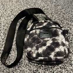 Steve Madden Satchel Purse