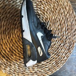 Nike Airmax Size 13c