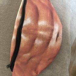 Fanny Pack 