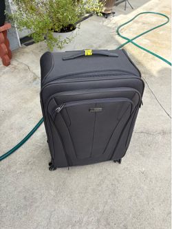 Luggage
